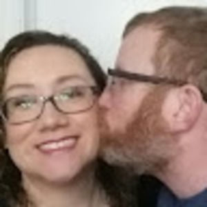 Meet your Posher, Kari